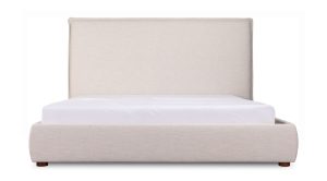 LUZON QUEEN BED TALL HEADBOARD WHEAT (13)