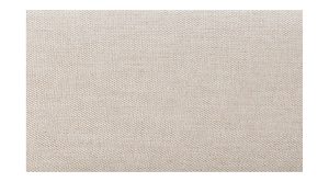 LUZON QUEEN BED TALL HEADBOARD WHEAT (8)