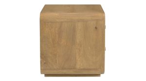 Lennon Nightstand (1)