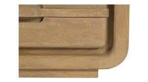 Lennon Nightstand (10)