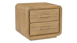 Lennon Nightstand (12)