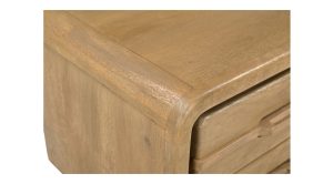 Lennon Nightstand (13)