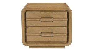 Lennon Nightstand (14)