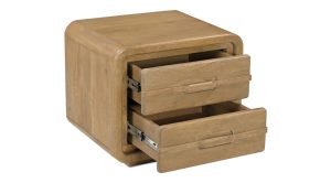 Lennon Nightstand (2)