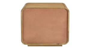 Lennon Nightstand (3)