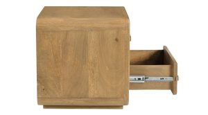 Lennon Nightstand (4)