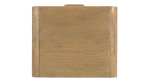 Lennon Nightstand (5)
