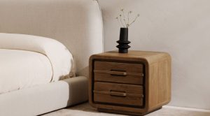 Lennon Nightstand (7)
