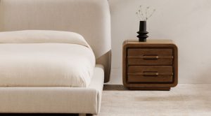 Lennon Nightstand (8)