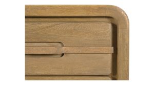 Lennon Nightstand (9)