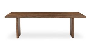 Lila Dining Table Large (8)