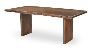 Lila Dining Table Small (8)