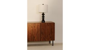 Lincoln Sideboard (1)