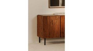 Lincoln Sideboard (2)