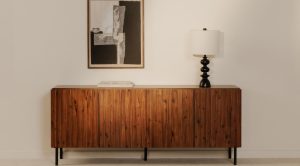 Lincoln Sideboard (3)