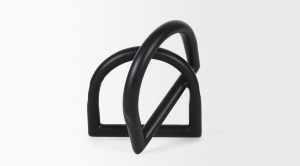 Locke-Blackt-large4