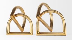 Lockemetal-small-8