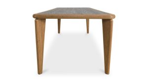Loden Dining Table Large (5)