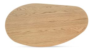 Louise Dining Table (3)