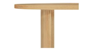 Louise Dining Table (5)