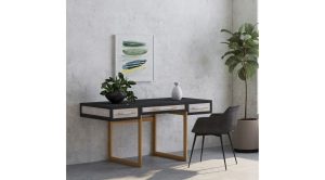 MAKO DESK (1)