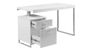 MARTOS DESK (1)