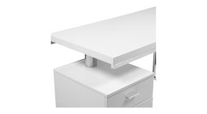 MARTOS DESK (4)