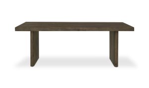MONTEREY-DINING-TABLE