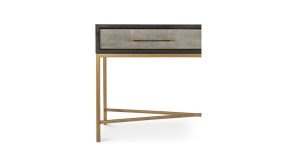 Mako Console Table (10)