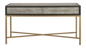 Mako Console Table (12)