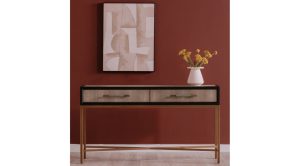 Mako Console Table (2)