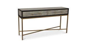 Mako Console Table (4)