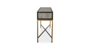 Mako Console Table (5)