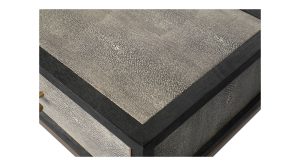Mako Console Table (7)