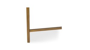Mako Console Table (9)