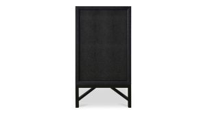 Mako Sideboard Small-Black (5)