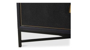 Mako Sideboard Small-Black (7)