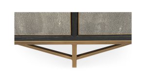 Mako Sideboard Small-Grey (11)