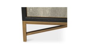 Mako Sideboard Small-Grey (12)