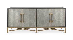 Mako Sideboard Small-Grey (14)