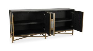 Mako Sideboard Small-Grey (5)