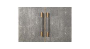 Mako Sideboard Small-Grey (8)