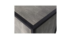 Mako Sideboard Small-Grey (9)
