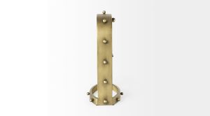 Marian-Oval-Clock-gold3