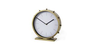 Marian-Round-Clock-gold1