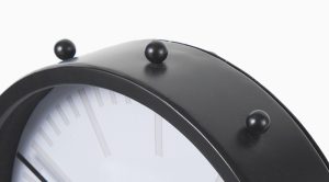 Marian-Round-Clockblack6