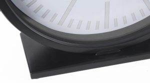 Marian-Round-Clockblack7