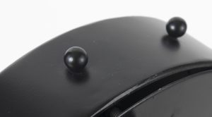 Marian-Round-Clockblack8