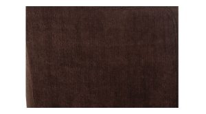 Mesto Dining Chair-Dark Brown (7)