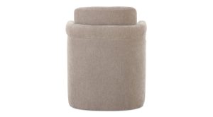 Mesto Dining Chair-Taupe (3)